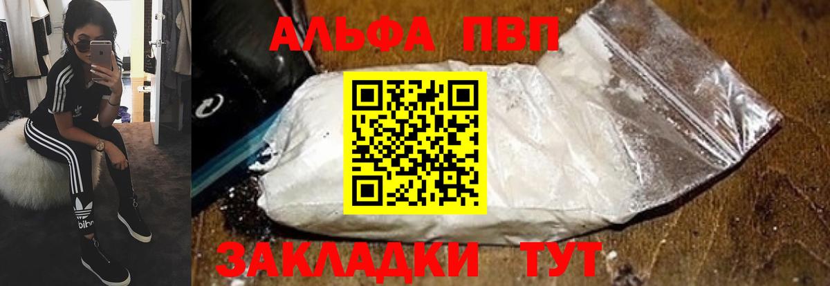 A PVP СК КРИС Шатура