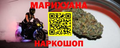 первитин Тара