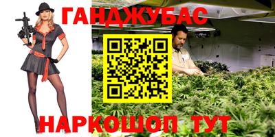 первитин Тара